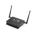AIO PRO A50