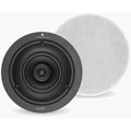Secret ICT4 - Enceinte Encastrable Circulaire 90W