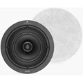 Secret ICT5 - Enceinte Encastrable Circulaire 110W