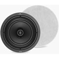 Secret ICT8 - Enceinte Encastrable Circulaire 160W
