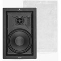 Secret IWT7 - Enceinte Encastrable 140W