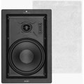 Secret IWT8 - Enceinte Encastrable 160W