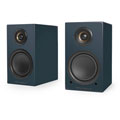Elara LN01A - Bluetooth / Bleu (la paire)