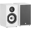 BOREA BR02 - Blanc (la paire)