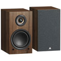 Elara LN01A - Bluetooth / Chataignier (la paire)