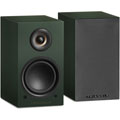 Elara LN01A - Bluetooth / Vert anglais (la paire)