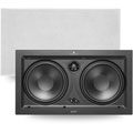 Secret LCR7 - Enceinte Encastrable 2 voies 140W