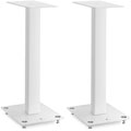 Speaker Stand S05 Blanc Brillant (la paire)