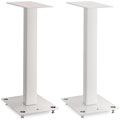 Speaker Stand S05 Gris clair satiné (la paire)