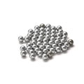 Billes de lestage (4 sachets de 1kg)