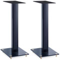 Speaker Stand S05 Bleu foncé (la paire)