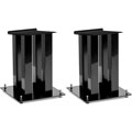 Speaker Stand S03 Noir (la paire)