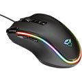 GXT 188 Laban RGB Mouse