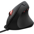 GXT 144 Rexx - Souris de jeu verticale