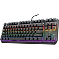 GXT 834 Callaz - Clavier mécanique TKL