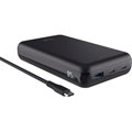 Batterie externe 100 W pour ordinateur portable