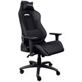 GXT 714 Ruya - Chaise de gaming confortable