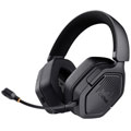 GXT 493 Carus Casque sans fil - Noir