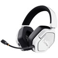 GXT 493W Carus Casque sans fil - Blanc