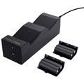 GXT 250 Station de charge Duo - Xbox Series X/S