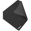 Mouse Pad M