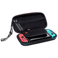 GXT 1248 Coque pour Nintendo Switch
