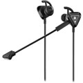 Battle Buds - Noir