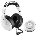 Elite Pro 2 + SuperAmp (XB1)