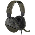 Recon 70 Camo - Vert