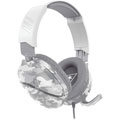 Casque Recon 70 - Camo Arctique