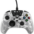 Recon Controller -  Artic Camo