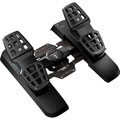VelocityOne Rudder