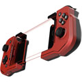 Atom Controller pour Android - Rouge / Noir
