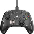 Recon Cloud Controller - Noir