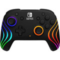 Afterglow Wave avec Mouvement pour Switch - Noir