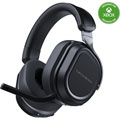 Stealth 700 (Gen 3) Xbox - Noir