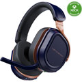Stealth 700 (Gen 3) Xbox - Bleu cobalt