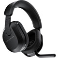 Stealth 600 (Gen 3) Xbox - Noir