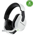 Stealth 600 (Gen 3) Xbox - Blanc