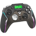 Manette sans fil station de charge Stealth Ultra