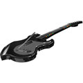 PDP Riffmaster - Guitare sans fil pour XBOX