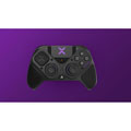 Manette sans fil Victrix Pro BFG - Noir