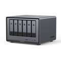 NASync DXP6800 Pro
