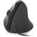 Ergo Mouse pour droitier