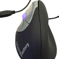 Souris Verticale pour gauchers