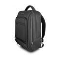 MIXEE - Sac à dos 15.6 / Noir