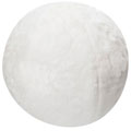 ERGO Sitting Ball 60cm