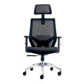 Ergo - Fauteuil avec accoudoirs