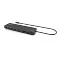 Hubee mini USB TypeC