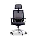 ERGO: Fauteuil de bureau réglable